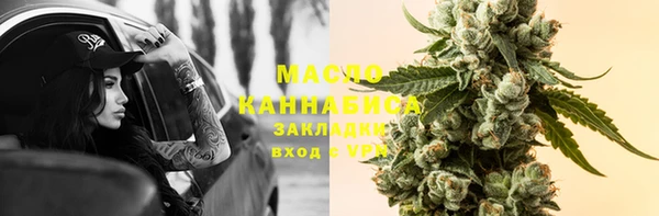 прущие крисы Балахна