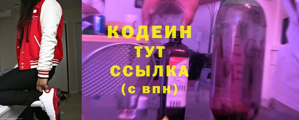 прущие крисы Балахна